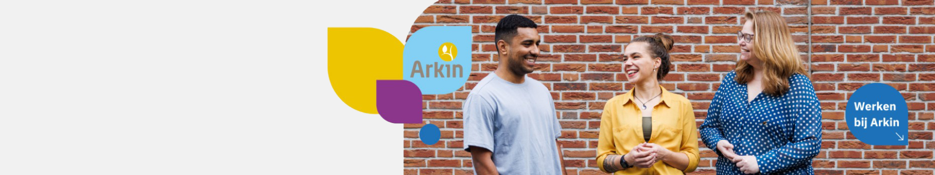 Arkin